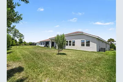 293 Daylily Boulevard, Nokomis, FL 34275 - Photo 30