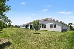 293 Daylily Blvd, Nokomis, FL 34275 - Photo 30