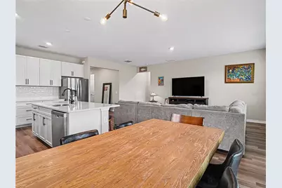 293 Daylily Boulevard, Nokomis, FL 34275 - Photo 12