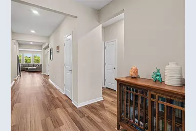 293 Daylily Boulevard, Nokomis, FL 34275 - Photo 2
