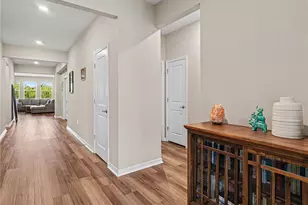 293 Daylily Blvd, Nokomis, FL 34275 - Photo 2