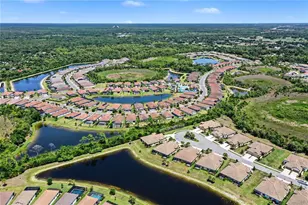 293 Daylily Blvd, Nokomis, FL 34275 - Photo 44
