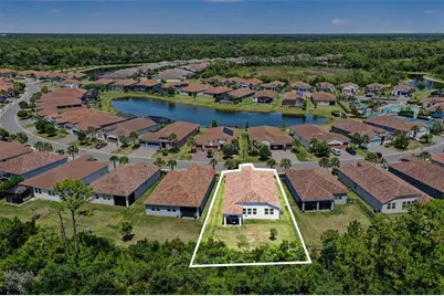 293 Daylily Boulevard, Nokomis, FL 34275 - Photo 48