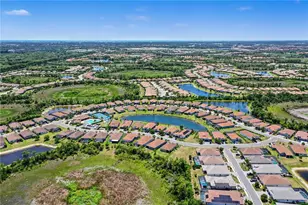 293 Daylily Blvd, Nokomis, FL 34275 - Photo 40