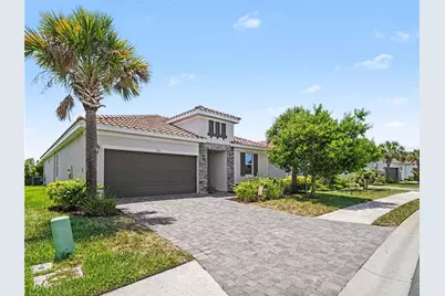 293 Daylily Boulevard, Nokomis, FL 34275 - Photo 46