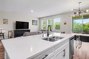 293 Daylily Blvd, Nokomis, FL 34275 - Photo 10