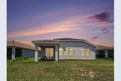 293 Daylily Boulevard, Nokomis, FL 34275 - Photo 34