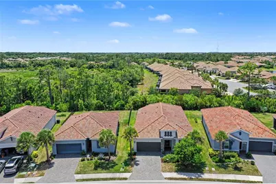 293 Daylily Boulevard, Nokomis, FL 34275 - Photo 46