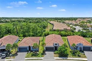 293 Daylily Blvd, Nokomis, FL 34275 - Photo 46