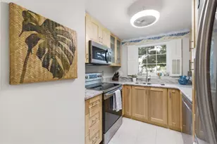 707 W Venice Ave, Venice, FL 34285 - Photo 14