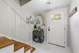 707 W Venice Ave, Venice, FL 34285 - Photo 16