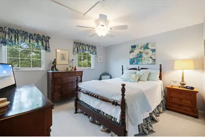 707 W Venice Avenue #707B, Venice, FL 34285 - Photo 24