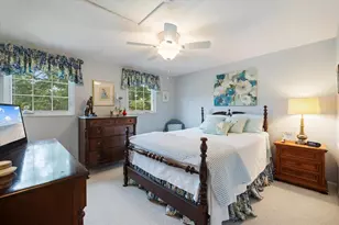 707 W Venice Ave, Venice, FL 34285 - Photo 24