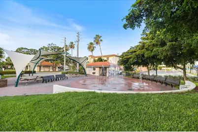 707 W Venice Avenue #707B, Venice, FL 34285 - Photo 36