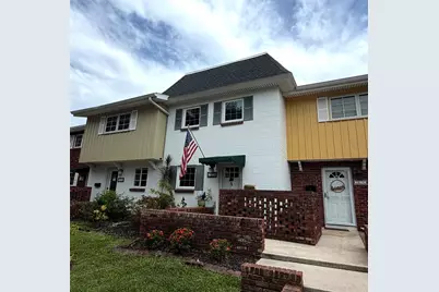 707 W Venice Avenue #707B, Venice, FL 34285 - Photo 2