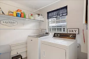 707 W Venice Ave, Venice, FL 34285 - Photo 30