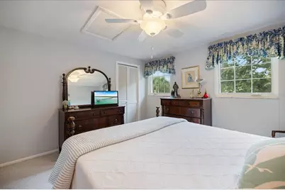707 W Venice Avenue #707B, Venice, FL 34285 - Photo 24