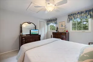 707 W Venice Ave, Venice, FL 34285 - Photo 24