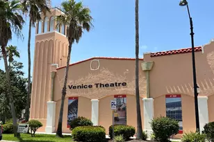 707 W Venice Ave, Venice, FL 34285 - Photo 40