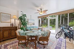 707 W Venice Ave, Venice, FL 34285 - Photo 10