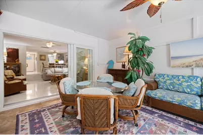 707 W Venice Avenue #707B, Venice, FL 34285 - Photo 8