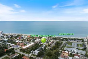 707 W Venice Ave, Venice, FL 34285 - Photo 44