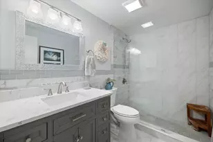 707 W Venice Ave, Venice, FL 34285 - Photo 22
