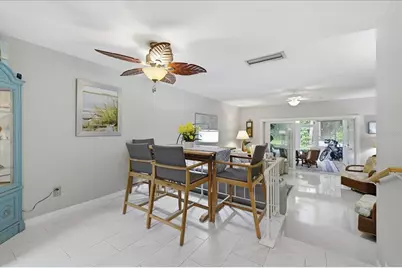 707 W Venice Avenue #707B, Venice, FL 34285 - Photo 12