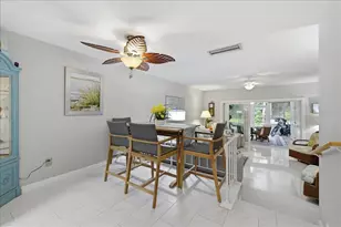 707 W Venice Ave, Venice, FL 34285 - Photo 12