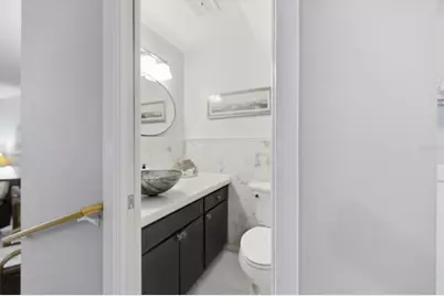 707 W Venice Avenue #707B, Venice, FL 34285 - Photo 16