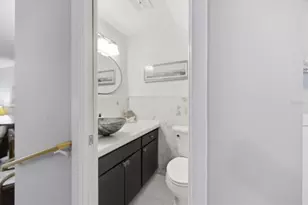 707 W Venice Ave, Venice, FL 34285 - Photo 16