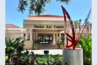 707 W Venice Avenue #707B, Venice, FL 34285 - Photo 40