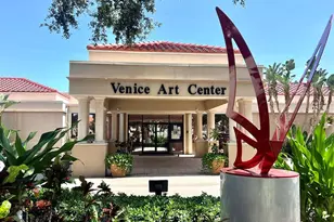 707 W Venice Ave, Venice, FL 34285 - Photo 40