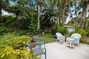 707 W Venice Ave, Venice, FL 34285 - Photo 28