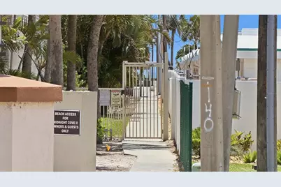 1500 Cove II Place #531, Sarasota, FL 34242 - Photo 24