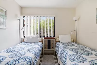 1500 Cove II Place #531, Sarasota, FL 34242 - Photo 28