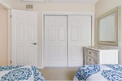 1500 Cove II Place #531, Sarasota, FL 34242 - Photo 22