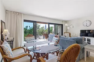 1500 Cove II Pl, Sarasota, FL 34242 - Photo 4