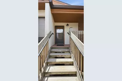 1500 Cove II Place #531, Sarasota, FL 34242 - Photo 1