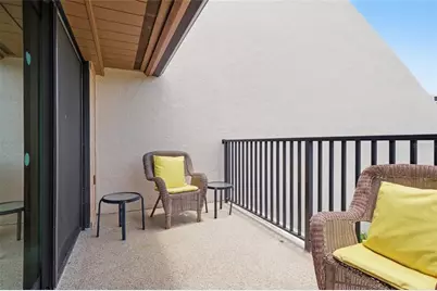 1500 Cove II Place #531, Sarasota, FL 34242 - Photo 16