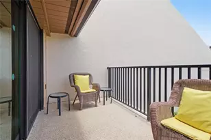 1500 Cove II Pl, Sarasota, FL 34242 - Photo 16