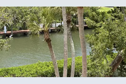 1500 Cove II Place #531, Sarasota, FL 34242 - Photo 30