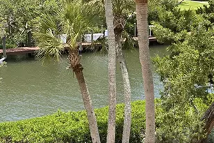 1500 Cove II Pl, Sarasota, FL 34242 - Photo 30