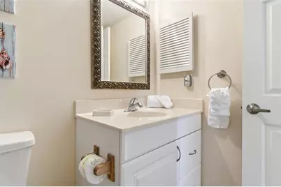 1500 Cove II Place #531, Sarasota, FL 34242 - Photo 20