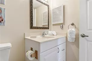 1500 Cove II Pl, Sarasota, FL 34242 - Photo 20