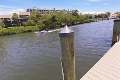 1500 Cove II Place #531, Sarasota, FL 34242 - Photo 34