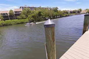 1500 Cove II Pl, Sarasota, FL 34242 - Photo 34