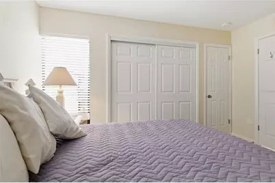 1500 Cove II Place #531, Sarasota, FL 34242 - Photo 18
