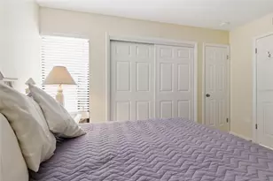 1500 Cove II Pl, Sarasota, FL 34242 - Photo 18