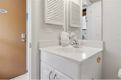 1500 Cove II Place #531, Sarasota, FL 34242 - Photo 28